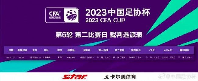 国产男女无套在线播放